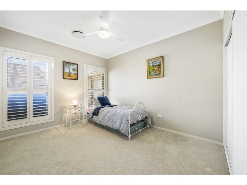 14 Rosella Street, Rangeville QLD 4350
