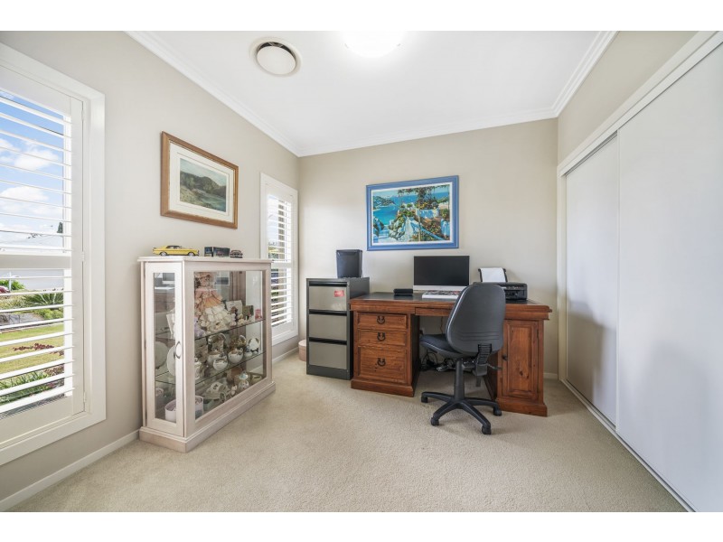 14 Rosella Street, Rangeville QLD 4350