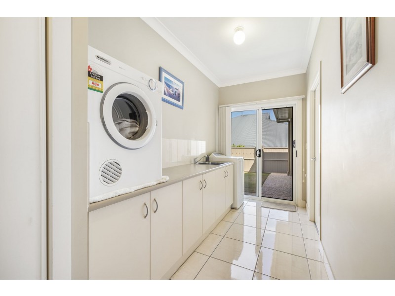 14 Rosella Street, Rangeville QLD 4350