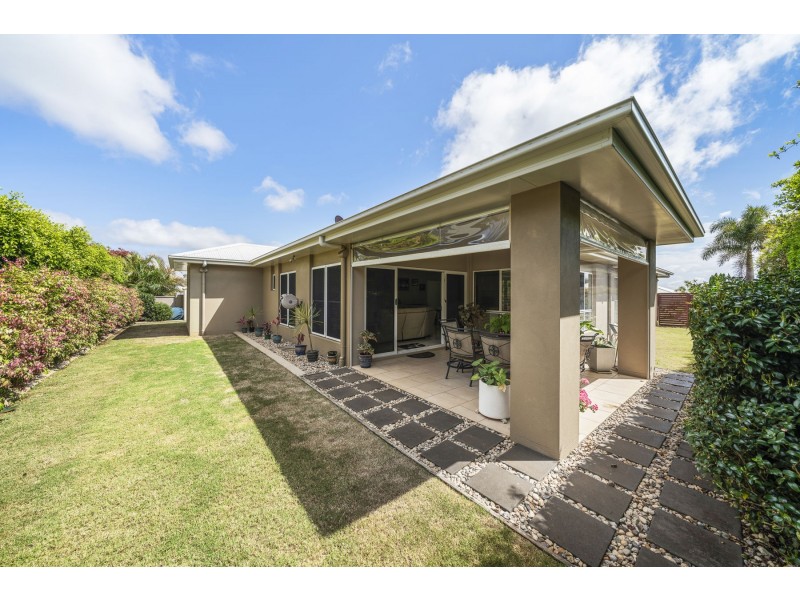 14 Rosella Street, Rangeville QLD 4350