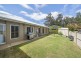 14 Rosella Street, Rangeville QLD 4350