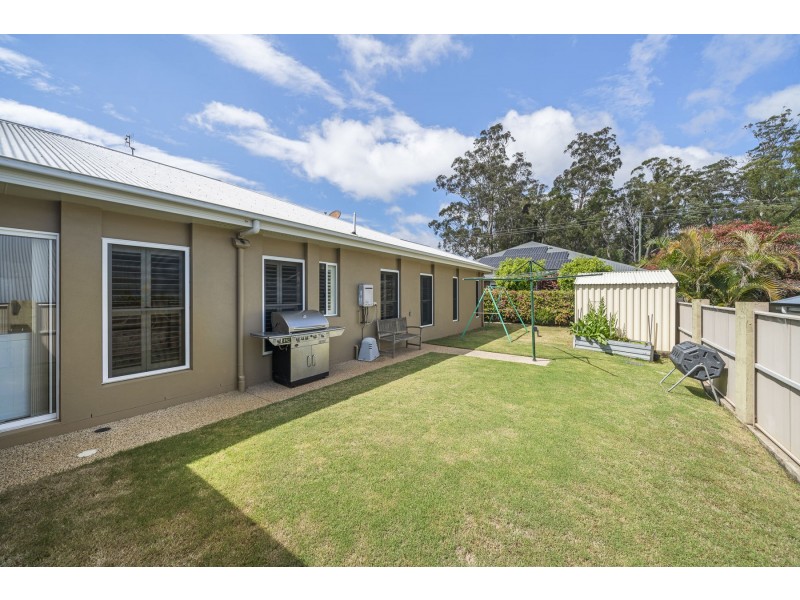 14 Rosella Street, Rangeville QLD 4350