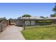 7 Gibson Street, Wilsonton QLD 4350