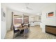 7 Gibson Street, Wilsonton QLD 4350
