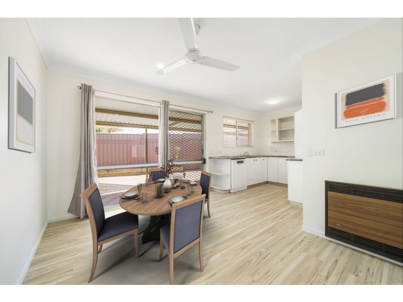 7 Gibson Street, Wilsonton QLD 4350