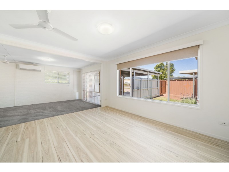 7 Gibson Street, Wilsonton QLD 4350