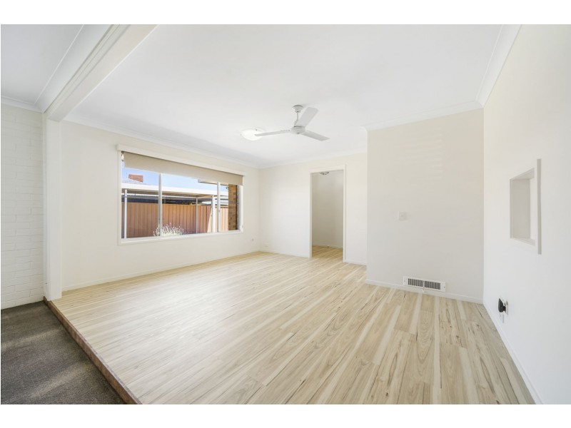 7 Gibson Street, Wilsonton QLD 4350