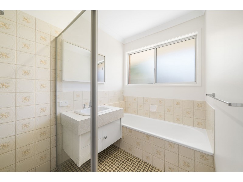 7 Gibson Street, Wilsonton QLD 4350