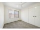 7 Gibson Street, Wilsonton QLD 4350