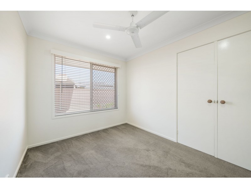 7 Gibson Street, Wilsonton QLD 4350