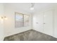 7 Gibson Street, Wilsonton QLD 4350