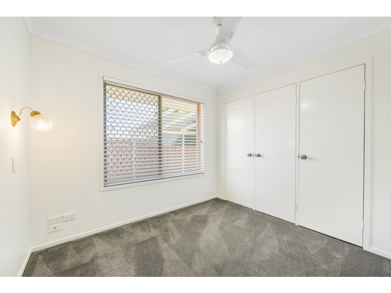 7 Gibson Street, Wilsonton QLD 4350
