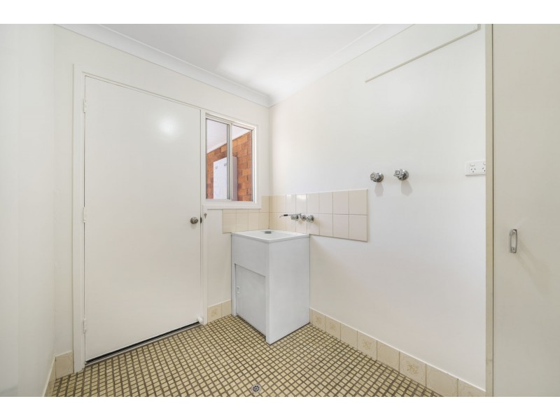 7 Gibson Street, Wilsonton QLD 4350