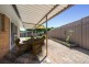 7 Gibson Street, Wilsonton QLD 4350