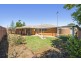 7 Gibson Street, Wilsonton QLD 4350