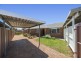 7 Gibson Street, Wilsonton QLD 4350