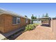 7 Gibson Street, Wilsonton QLD 4350