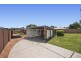 7 Gibson Street, Wilsonton QLD 4350