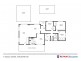 7 Gibson Street, Wilsonton QLD 4350 Floorplan