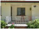 17 Power Street, Harristown QLD 4350