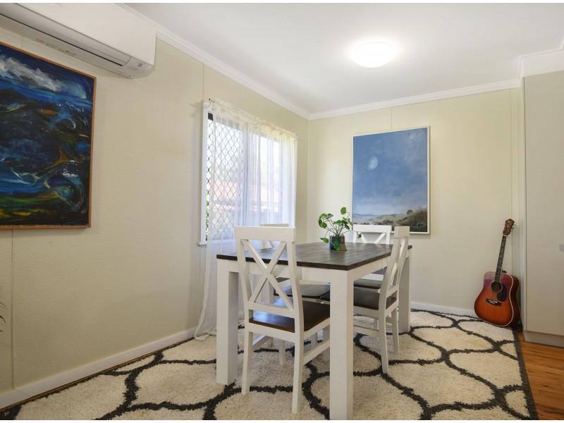 17 Power Street, Harristown QLD 4350