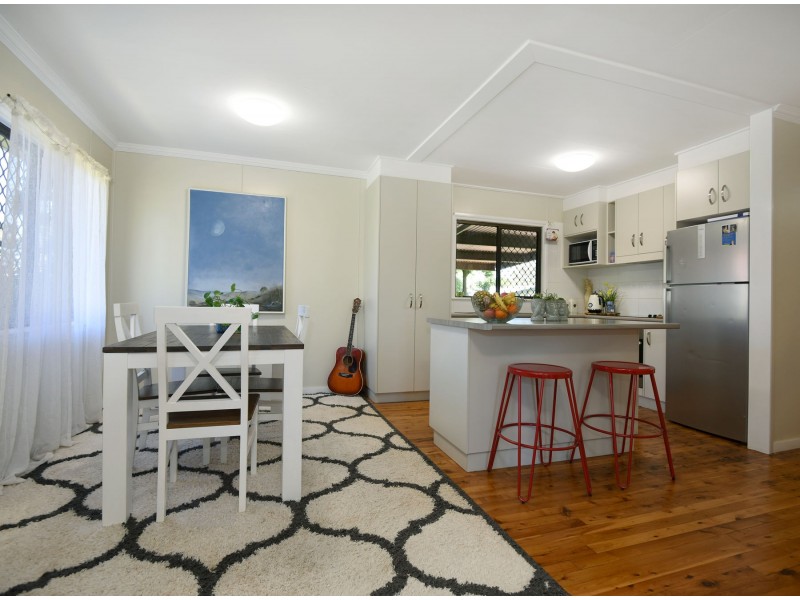 17 Power Street, Harristown QLD 4350