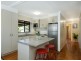 17 Power Street, Harristown QLD 4350