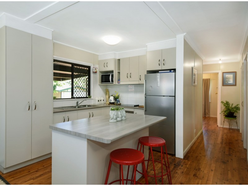 17 Power Street, Harristown QLD 4350