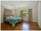 17 Power Street, Harristown QLD 4350