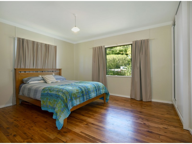 17 Power Street, Harristown QLD 4350