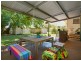 17 Power Street, Harristown QLD 4350