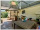 17 Power Street, Harristown QLD 4350