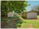 17 Power Street, Harristown QLD 4350