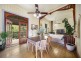 127 Koreelah Street, Upper Lockyer QLD 4352