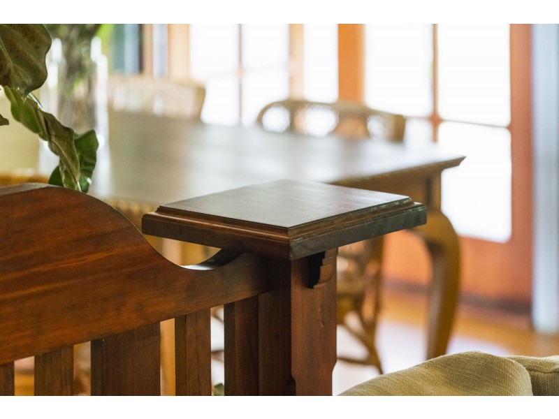 127 Koreelah Street, Upper Lockyer QLD 4352