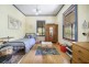 127 Koreelah Street, Upper Lockyer QLD 4352