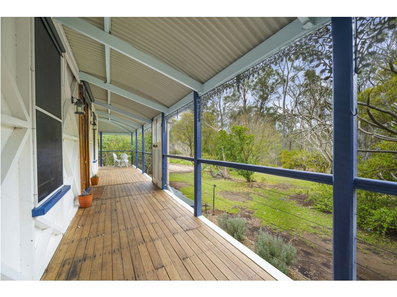 127 Koreelah Street, Upper Lockyer QLD 4352