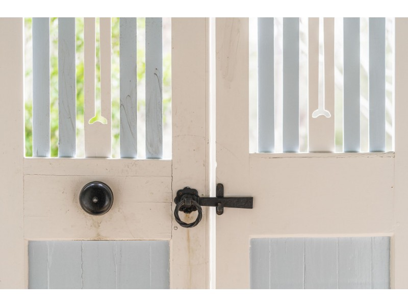 127 Koreelah Street, Upper Lockyer QLD 4352