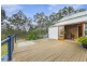 127 Koreelah Street, Upper Lockyer QLD 4352