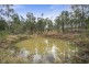 127 Koreelah Street, Upper Lockyer QLD 4352