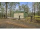 127 Koreelah Street, Upper Lockyer QLD 4352