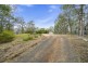 127 Koreelah Street, Upper Lockyer QLD 4352