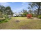 127 Koreelah Street, Upper Lockyer QLD 4352
