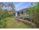 127 Koreelah Street, Upper Lockyer QLD 4352