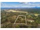127 Koreelah Street, Upper Lockyer QLD 4352