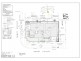 24 O’Neill Circuit, Kearneys Spring QLD 4350