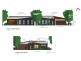24 O’Neill Circuit, Kearneys Spring QLD 4350