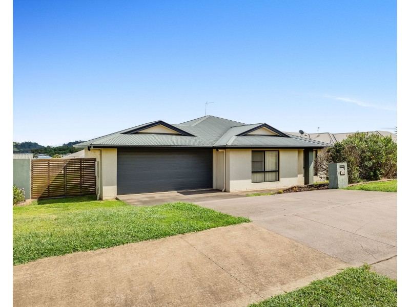 743 Greenwattle Street, Glenvale QLD 4350