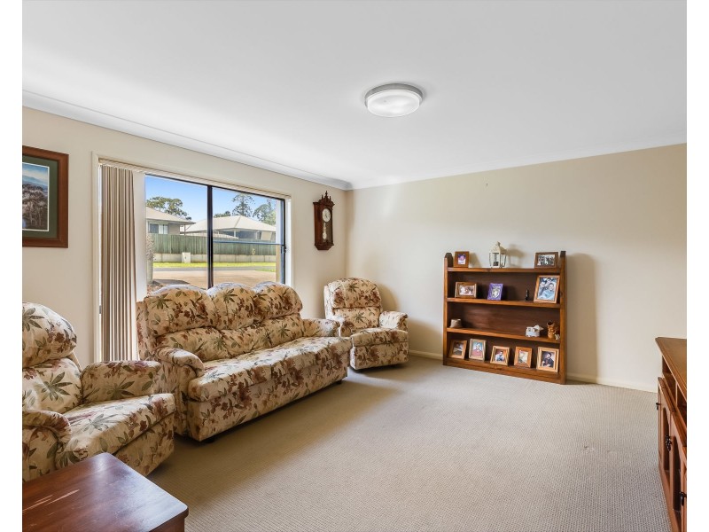 743 Greenwattle Street, Glenvale QLD 4350