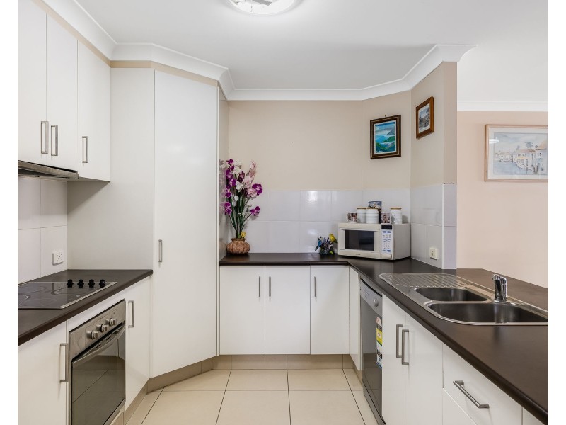 743 Greenwattle Street, Glenvale QLD 4350